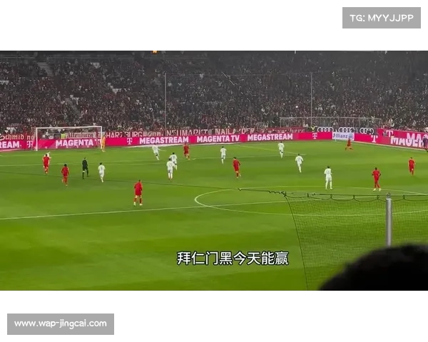 波尔图欧冠小组赛惨遇死亡之组挑战勇者之路 波尔图欧冠小组赛惨遇死亡之组挑战勇者之路