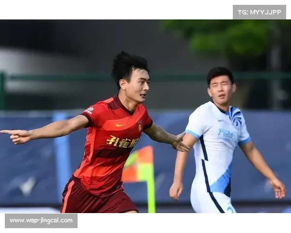 陕西联合有意引进云南玉昆后卫段德智 夏季转会窗口内援调整成重点 陕西联合有意引进云南玉昆后卫段德智 夏季转会窗口内援调整成重点