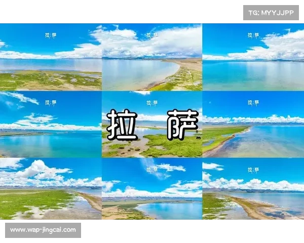 拉萨至纳木错骑行路线升级新增四个补给点助力骑行体验 拉萨至纳木错骑行路线升级新增四个补给点助力骑行体验