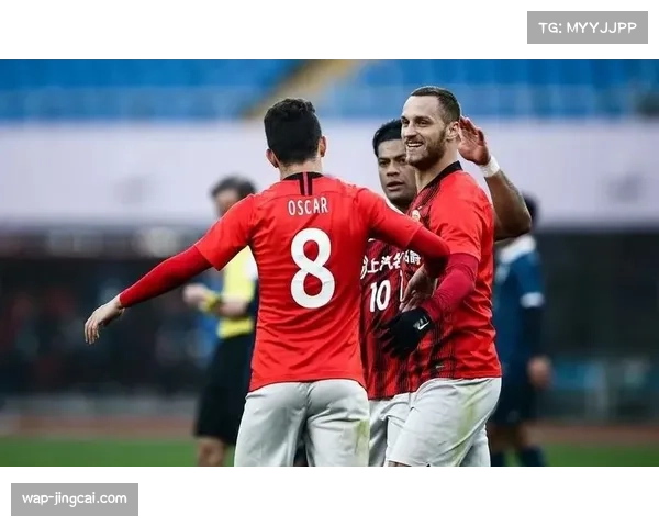 外援适应性问题探讨 文化融合成场上表现关键