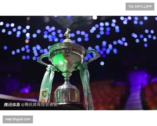 英锦赛正赛签表出炉 三场中国德比首轮上演