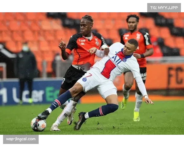 奥萨苏纳主场胜率达60%，定位球占比30%成保级利器