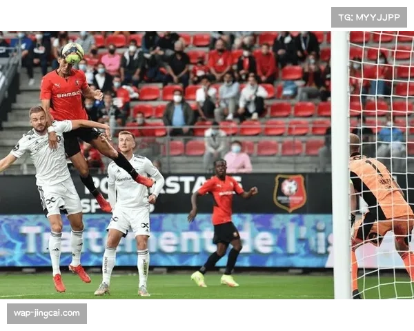 诺丁汉森林与富勒姆交锋 保级直接对话三分至关重要