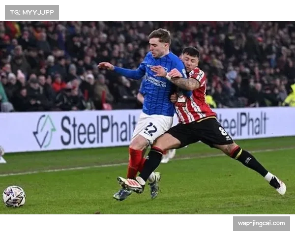 东部中游球队主场优势明显 将是抢位战重要砝码