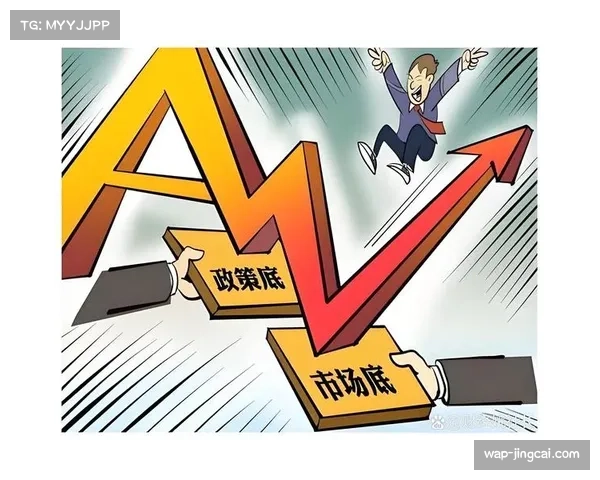 传统六强商业收入差距缩小 吸金能力从悬殊走向均衡