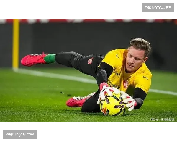 赫罗纳定位球防守体系分析 米歇尔如何应对特尔施特根伤缺