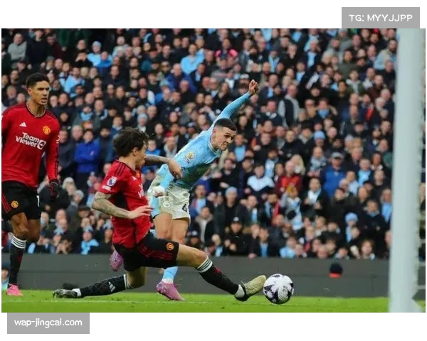 埃弗顿攻防核心双双缺阵,格拉利什报销奥布莱恩停赛