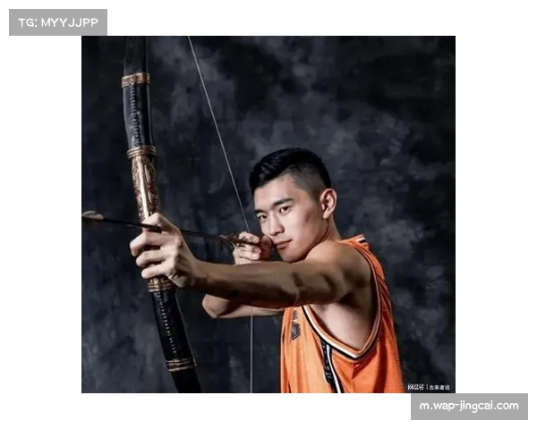 福建陈林坚外线投射效率下滑 三分命中率数据低于生涯平均