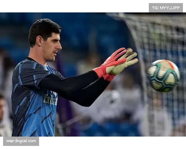 莱万特防守不是单兵作战问题,整体协作需要系统化